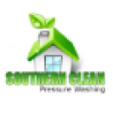 southerncleanpw.com
