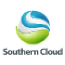 southerncloud.net