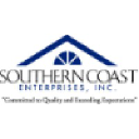 southerncoastenterprises.com