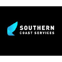 Southern Coast Services