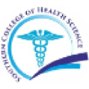 southerncollegeofhealthsciences.com
