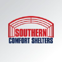 southerncomfortshelters.com