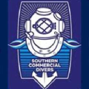 southerncommercialdivers.com.au