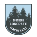 southernconcretemachinery.com