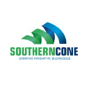 southerncone.co.uk