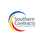 southerncontracts.co.uk
