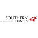 southerncountiescardeliveries.co.uk