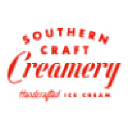 southerncraftcreamery.com