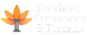 Southern Cremations & Funerals