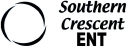 Southern Crescent Ent