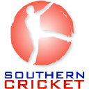 southerncricket.net