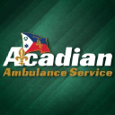 southerncrossambulance.com