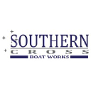 SOUTHERN CROSS BOATWORKS