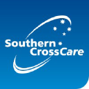 southerncrosscare.com.au