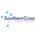 southerncrossclimatecontrol.com.au