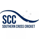 southerncrosscricket.com.au