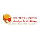 southerncrossdrafting.com.au