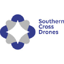 southerncrossdrones.com