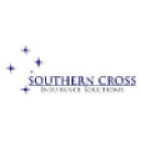 southerncrossins.com