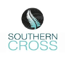 southerncrossme.com