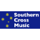 southerncrossmusic.net.au