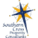 southerncrosspc.com
