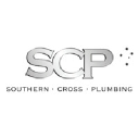 southerncrossplumbing.com