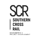southerncrossrail.com.au