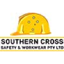 southerncrosssafety.com.au