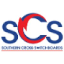 southerncrossswitchboards.com.au