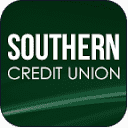 Southern Credit Union.You