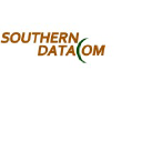 southerndatacom.com