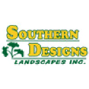 southerndesignslandscapes.com