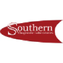 southerndiag.com