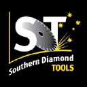 southerndiamondtools.com.au