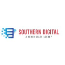 Southern Digital