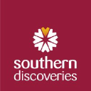 southerndiscoveries.co.nz
