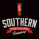 southerndistilling.com