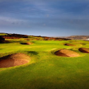 golf-in-wales.com