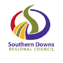 southerndowns.qld.gov.au