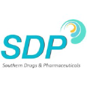 southerndrugs.org
