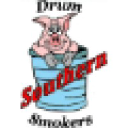 southerndrumsmokers.com