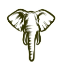 Southerndynastysafaris