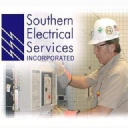 Southern Electrical Services Inc