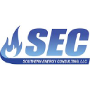 southernenergyconsulting.com