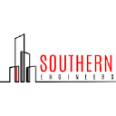 southernengineers.com