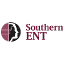 southernent.com