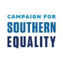 southernequality.org