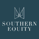 southernequity.com