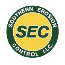 Southern Erosion Control